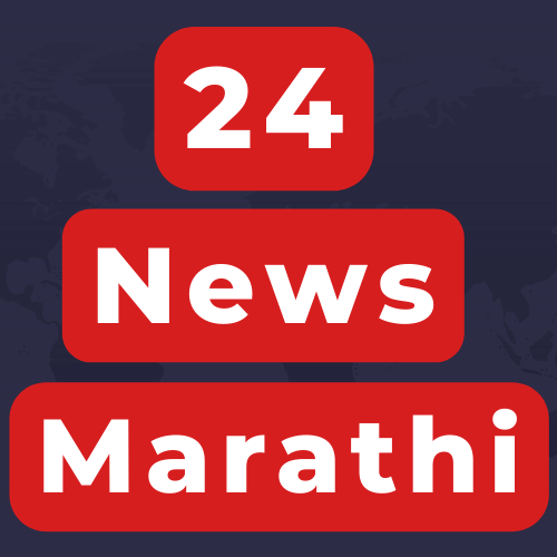 24NewsMarathi