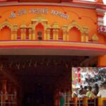 लैराई देवी यात्रा